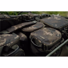 KORDA Compac Bankstick Bag Dark Kamo