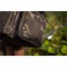 KORDA Compac Cube Carryall Dark Kamo