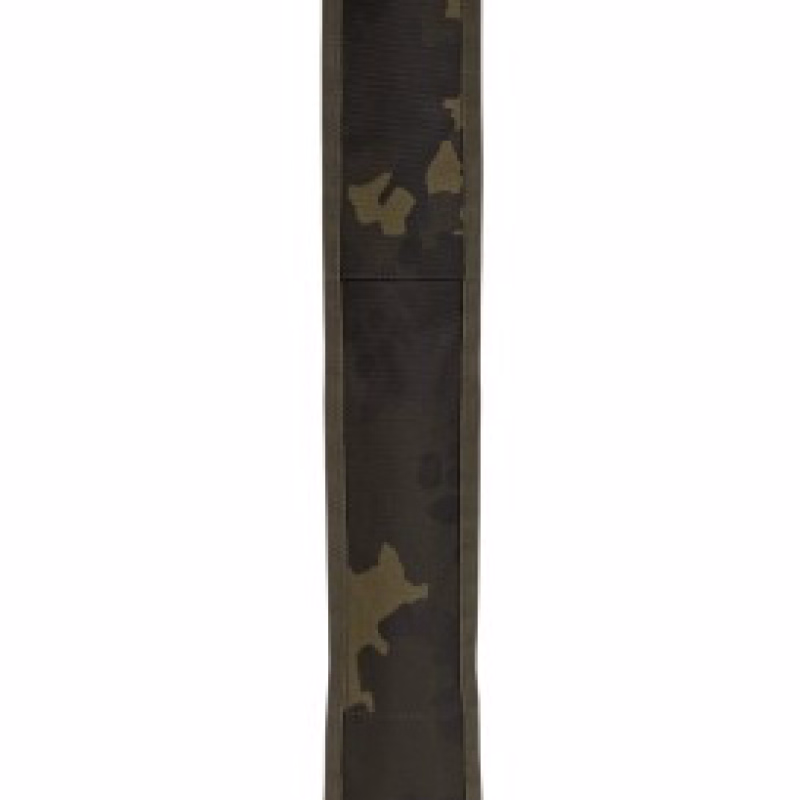 KORDA Compac Distance Stick Bag Dark Kamo