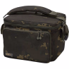 KORDA Compac Cool bag X-Large Dark Kamo