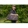 KORDA Compac Cool bag X-Large Dark Kamo