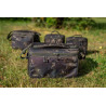 KORDA Compac Cool bag X-Large Dark Kamo