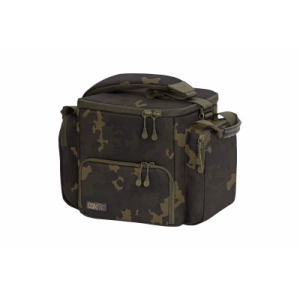 KORDA Compac Cookware Bag Dark Kamo