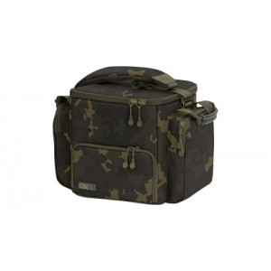 KORDA Compac Cookware Bag Dark Kamo 1