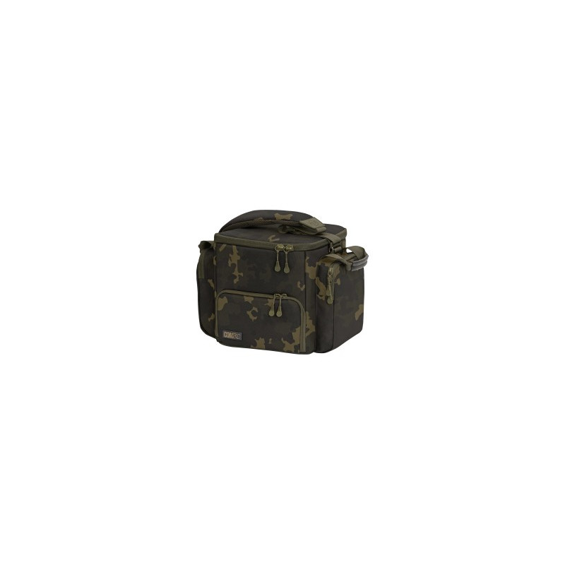 KORDA Compac Cookware Bag Dark Kamo