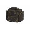 KORDA Compac Cookware Bag Dark Kamo