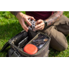 KORDA Compac Cookware Bag Dark Kamo