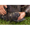 KORDA Compac Cookware Bag Dark Kamo