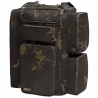 KORDA Compac Rucksack 60 Dark Kamo