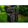 KORDA Compac Rucksack 60 Dark Kamo