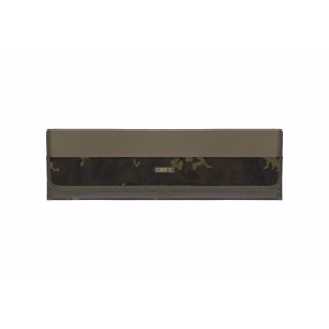 KORDA Compac Brolly Wrap Dark Kamo