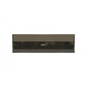 KORDA Compac Brolly Wrap Dark Kamo 2