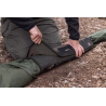 KORDA Compac Brolly Wrap Dark Kamo