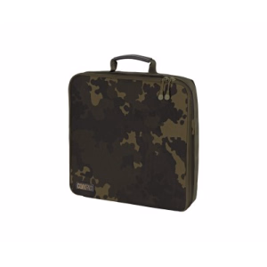 KORDA Compac Singlez Bag Dark Kamo