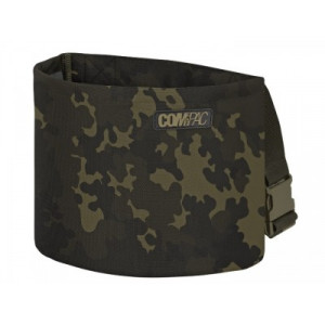 KORDA Compac Boilie Caddy Dark Kamo 1