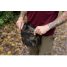 KORDA Compac Boilie Caddy Dark Kamo