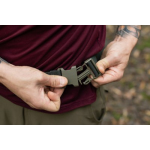 KORDA Compac Boilie Caddy Dark Kamo 3