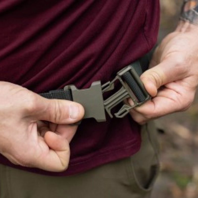 KORDA Compac Boilie Caddy Dark Kamo