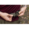KORDA Compac Boilie Caddy Dark Kamo