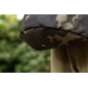 KORDA Compac Boilie Caddy Dark Kamo