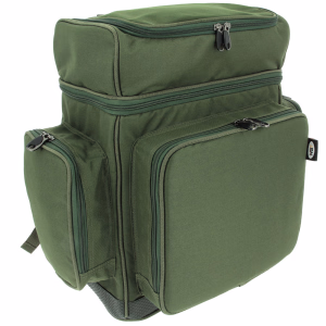 NGT XPR Multi Rucksack