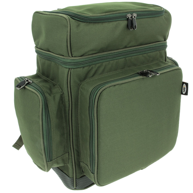 NGT XPR Multi Rucksack