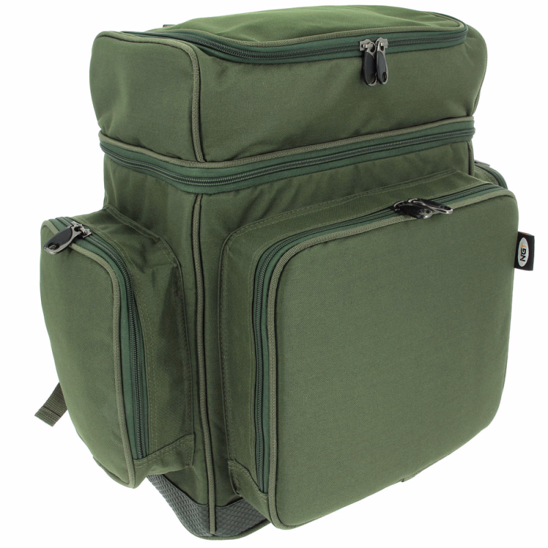 NGT XPR Multi Rucksack