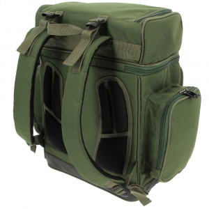 NGT XPR Multi Rucksack 2