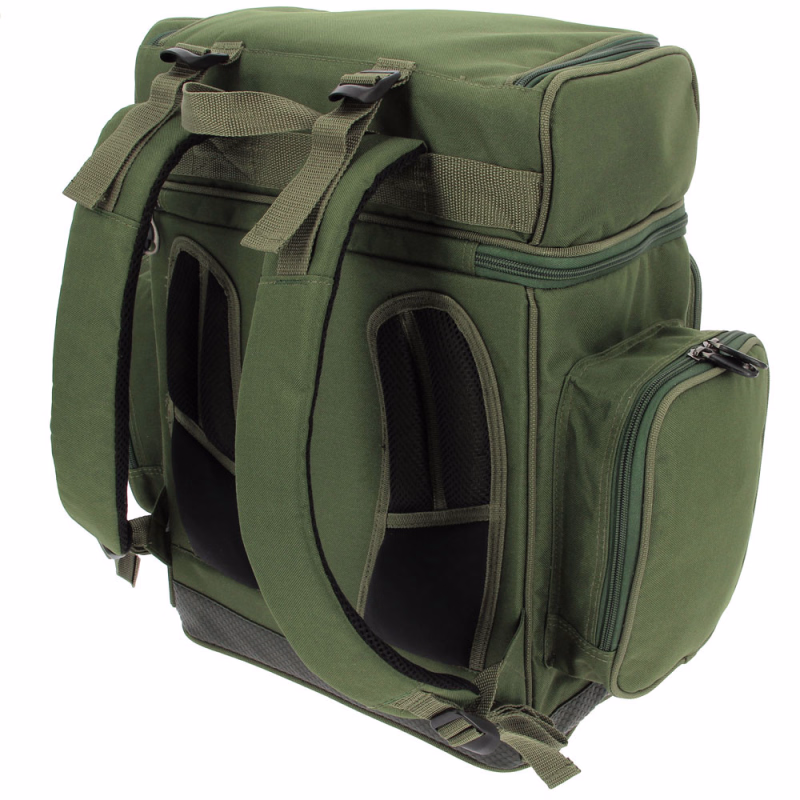 NGT XPR Multi Rucksack