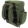 NGT XPR Multi Rucksack