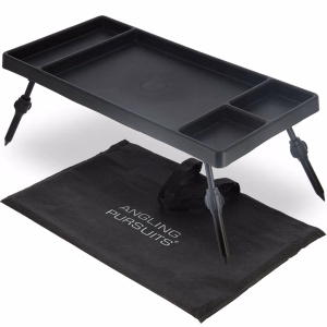 NGT Table Angling Pursuit