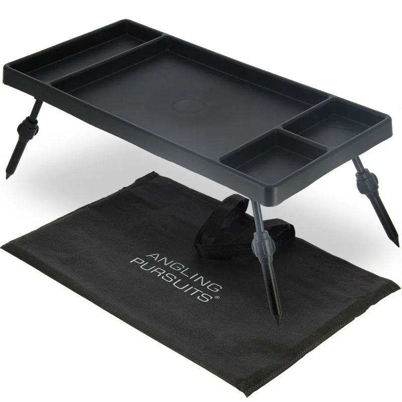 NGT Table Angling Pursuit
