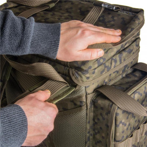 SOLAR SPctech Large Rucksack 1