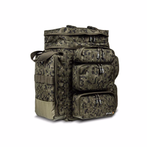 SOLAR SP C-Tech Large Rucksack