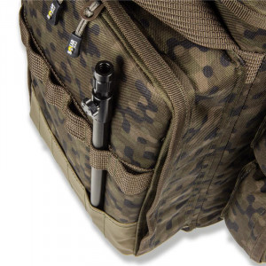 SOLAR SPctech Large Rucksack 3