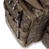 SOLAR SP C-Tech Large Rucksack