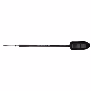 STRATEGY Bait Spoon Telescopique
