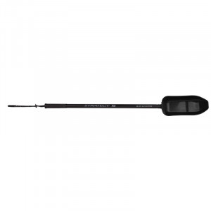 STRATEGY Bait Spoon Telescopique 1