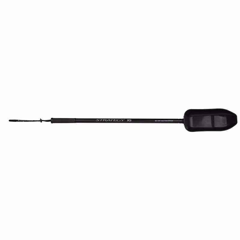 STRATEGY Bait Spoon Telescopique