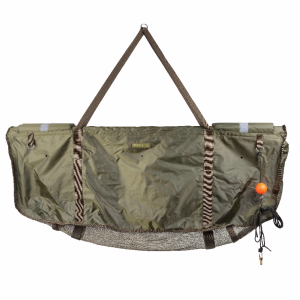 STRATEGY Grade Weighsling