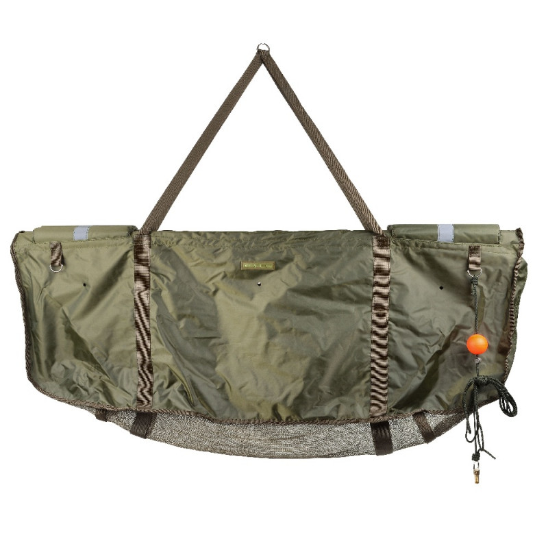STRATEGY Grade Weighsling