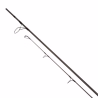 TRAKKER Propel-B 10' 3lb/