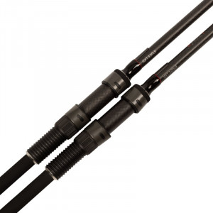 TRAKKER Propel-B 10' 3.5lb/ 1
