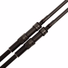 TRAKKER Propel-B 10' 3.5lb/
