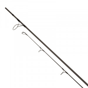 TRAKKER Propel-B 10' 3.5lb/ 3