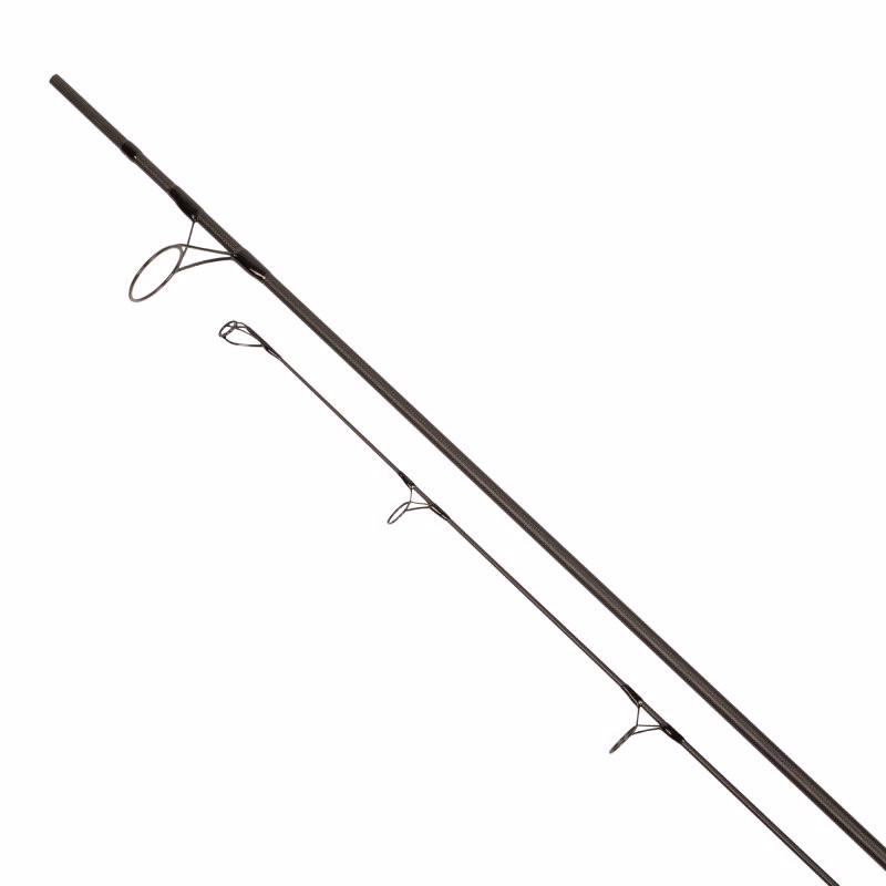 TRAKKER Propel-B 10' 3.5lb/