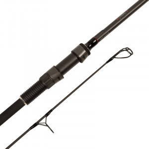TRAKKER Propel-B 10' 3.5lb/ 2