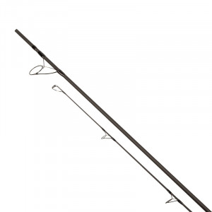 TRAKKER Propel-D 12' 3.75lb/ 1