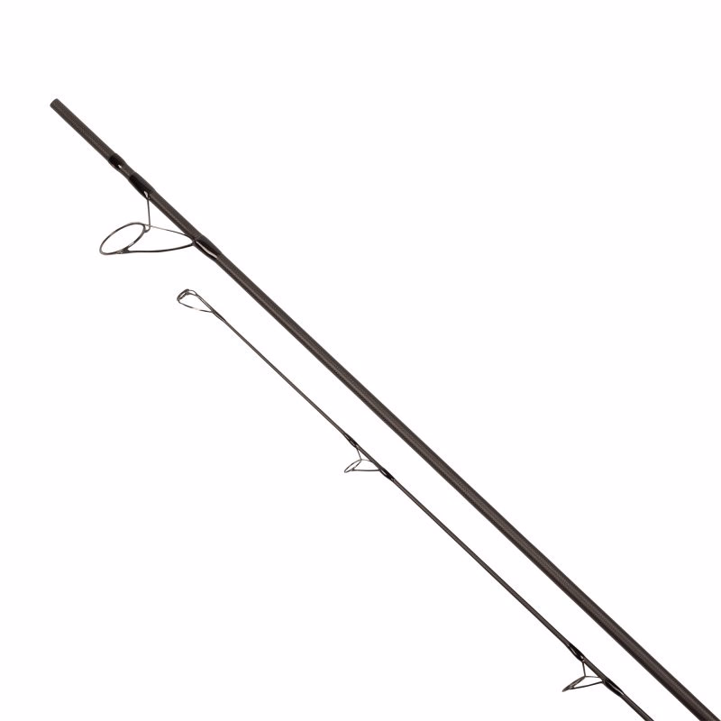 TRAKKER Propel-D 12' 3.75lb/