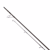 TRAKKER Propel-D 12' 3.75lb/
